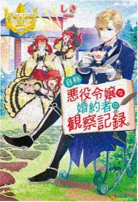 日本动漓在线观看-海岸稀望